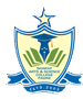 Sharaf Arts & Science College Logo