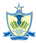 Sharaf Arts & Science College|Schools|Education