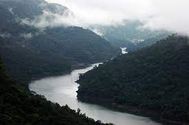 Sharavati Valley Wildlife Sanctuary Travel | Zoo and Wildlife Sanctuary 