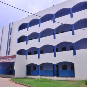 Sharbati Institute Of Nursing Mahendragarh Colleges 004