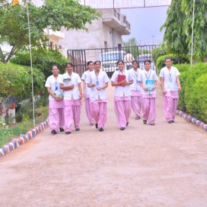 Sharbati Institute Of Nursing Mahendragarh Colleges 005