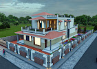 Sharda Construction & Architects Real Estate | Construction