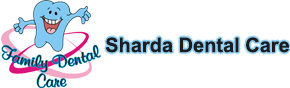 Sharda Dental Care|Veterinary|Medical Services