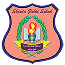 Sharda Global School|Coaching Institute|Education