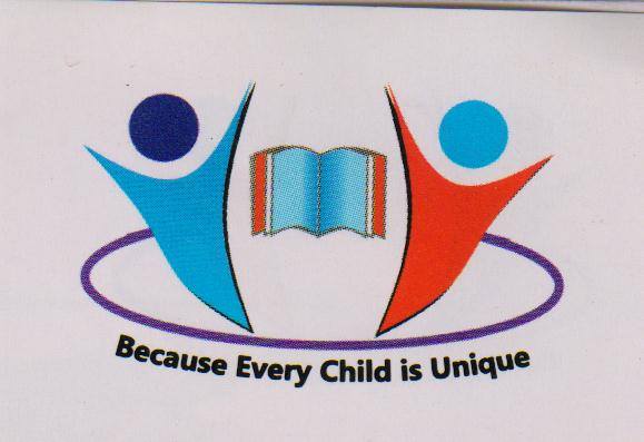Sharda Niketan and Mamta Kids  Pre School Logo