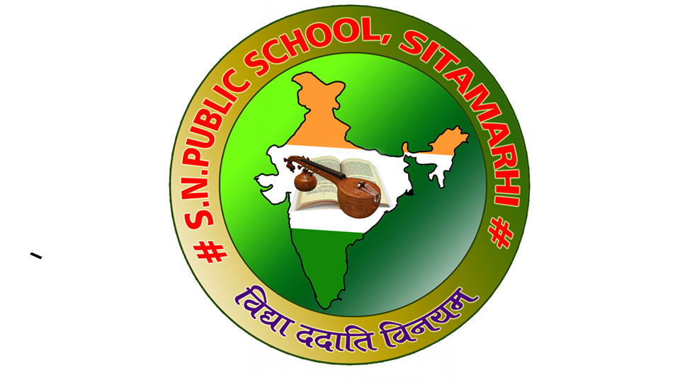 Sharda Niketan public School|Colleges|Education