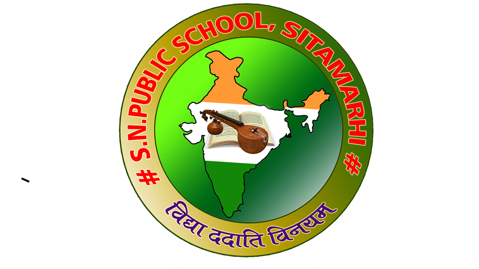 Sharda Niketan public School|Coaching Institute|Education