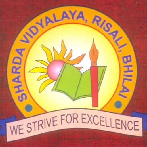 Sharda Vidyalaya|Schools|Education