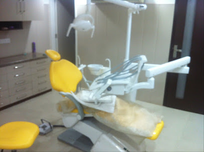 Sharma Dental Clinic Medical Services | Dentists