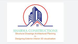 Sharma Engineer Consultant|Architect|Professional Services
