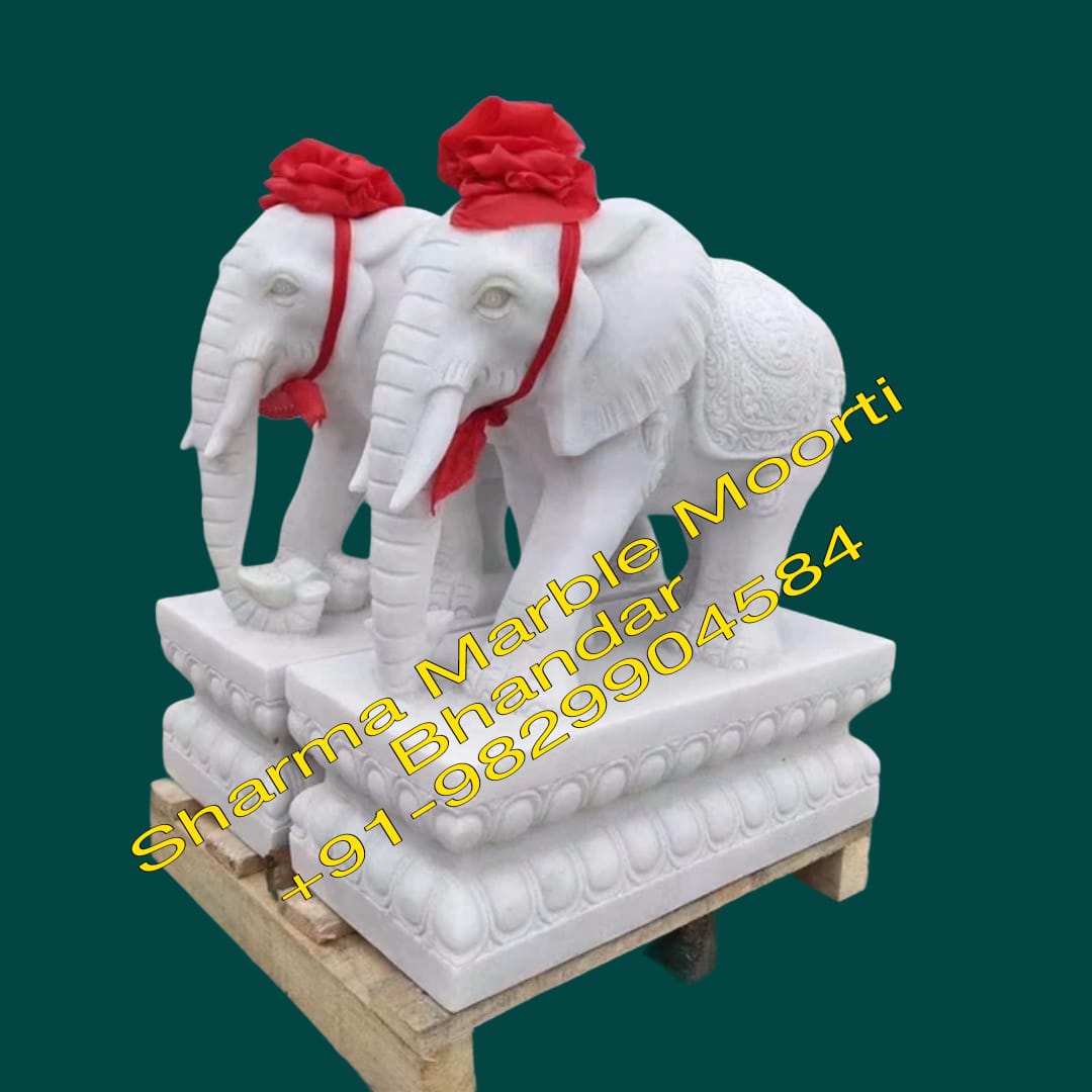 Sharma Marble Moorti Bhandar Business Services | Manufacturers