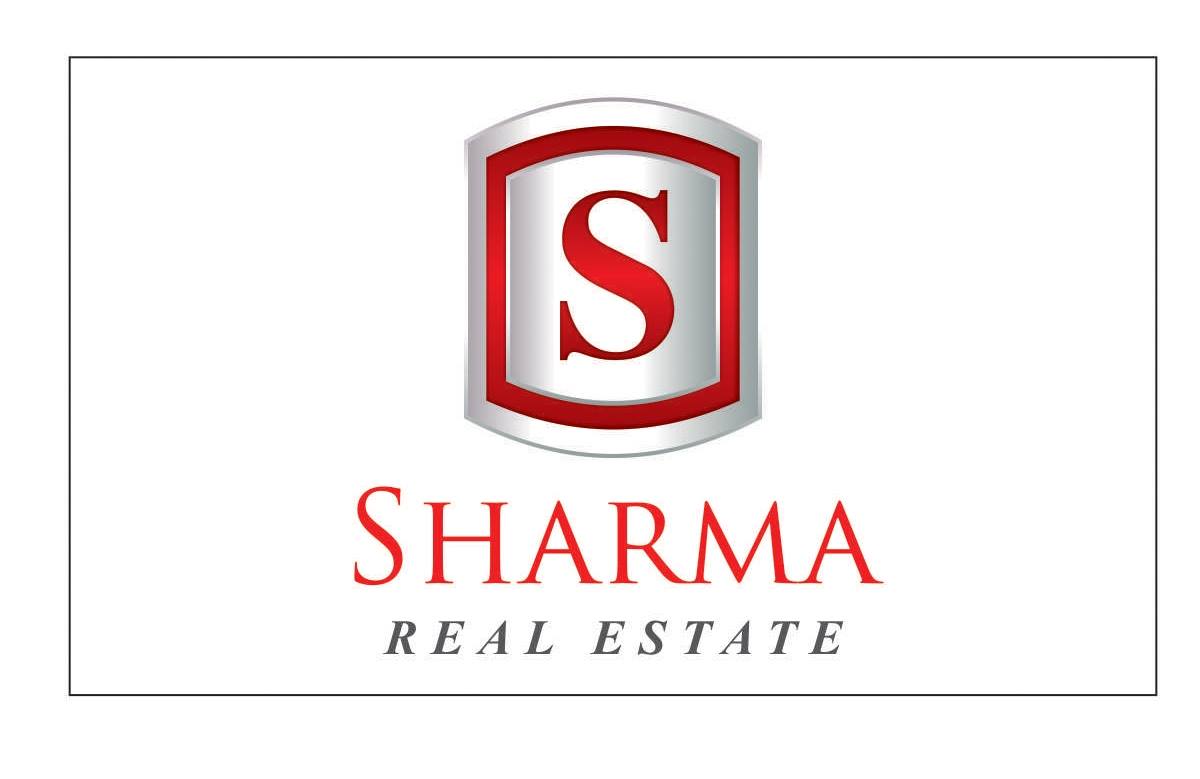 Sharma Real Estate|Legal Services|Professional Services