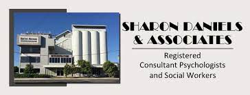 SHARON SUNNY AND ASSOCIATES|Accounting Services|Professional Services