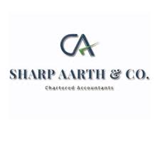 SHARP AARTH & CO|IT Services|Professional Services