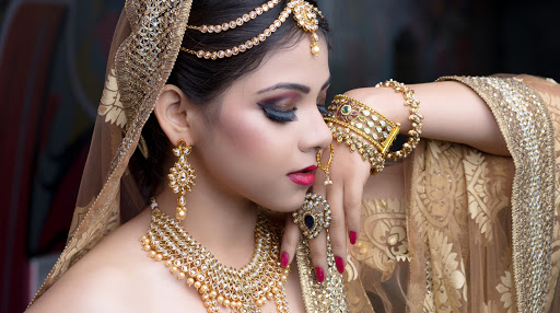 Shashank Shukla Photography Event Services | Photographer