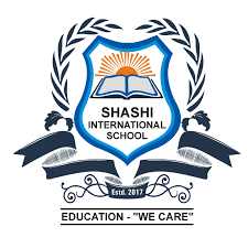 shashi international school|Colleges|Education