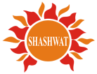 Shashwat Hospital Logo