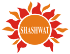 Shashwat Hospital|Dentists|Medical Services