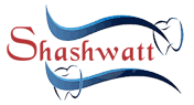 Shashwatt Dental Clinic & Implant Centre Logo