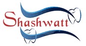 Shashwatt Dental Clinic & Implant Centre|Veterinary|Medical Services