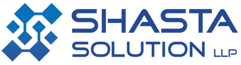 shasta solution|Logistics Services|Business Services