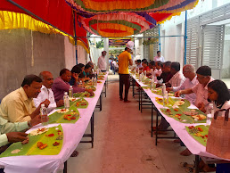 Shastrys Catering Event Services | Catering Services
