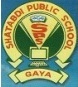 Shatabdi Public School|Schools|Education