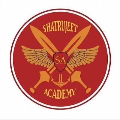 Shatrujeet Academy|Coaching Institute|Education