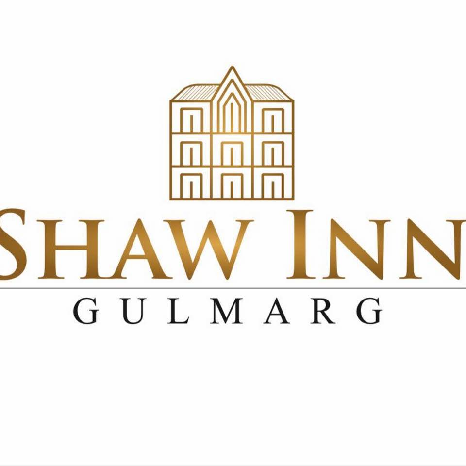 Shaw Inn|Resort|Accomodation