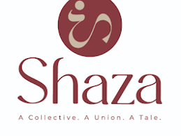 Shaza - Shawl Shop in Delhi|Supermarket|Shopping