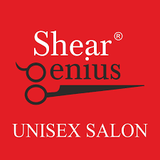 Shear Genius Unisex Salon|Salon|Active Life