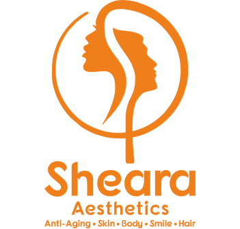 Sheara Aesthetics Private Limited|Clinics|Medical Services