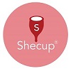 Shecup|Hospitals|Medical Services