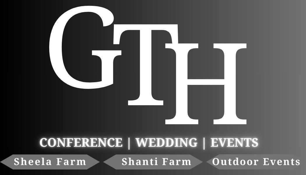 Sheela Farm Rishikesh|Catering Services|Event Services