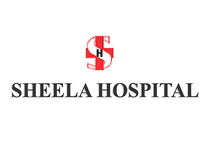 Sheela Hospital|Hospitals|Medical Services