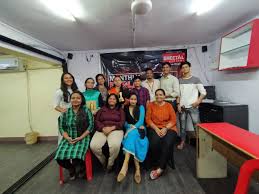 Sheetal Academy Education | Coaching Institute