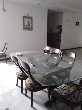 Sheetal Guest House Accomodation | Guest House