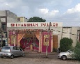 Shehanshah Palace|Photographer|Event Services