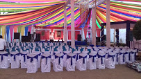 Shehnai Garden Event Services | Banquet Halls