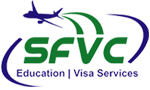 Sheikh Farid Vocational Centre - Logo