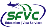 Sheikh Farid Vocational Centre Logo