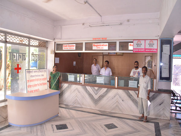 Shekhawati Zanana Hospital & Medical Research Center Medical Services | Hospitals