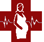 Shekhawati Zanana Hospital & Medical Research Center Logo