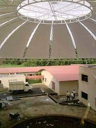 Shelter enterprises Business Services | Manufacturers