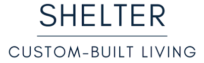 Shelter living|Architect|Professional Services