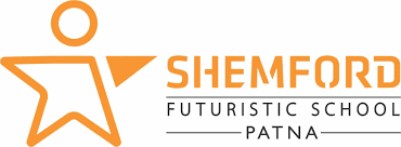 Shemford Futuristic School-Begusarai|Colleges|Education