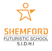 Shemford Futuristic School|Schools|Education