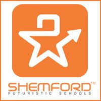 Shemford Futuristic School|Coaching Institute|Education