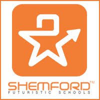 Shemford Futuristic School|Colleges|Education