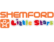 SHEMFORD LIttle Stars - Logo